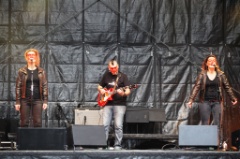 Les Furieuses 8 * 5616 x 3744 * (10.77MB)
